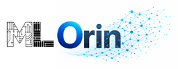 Orin