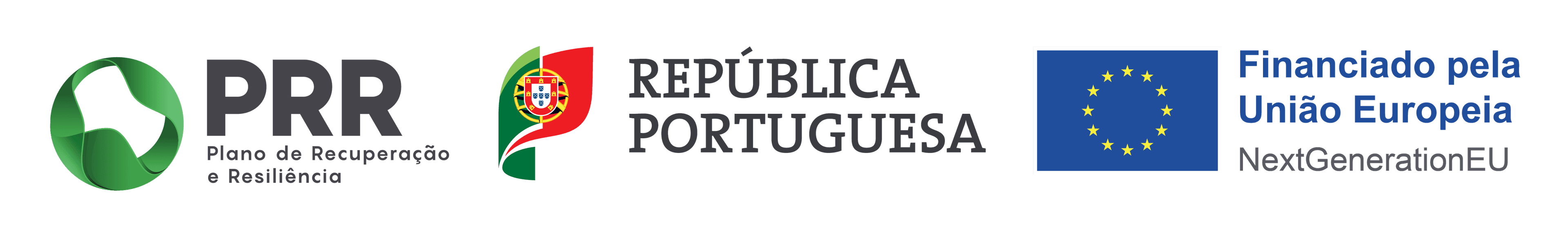 Funded by